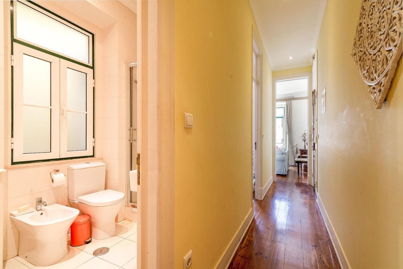 Apartamento Turistico Apartment *