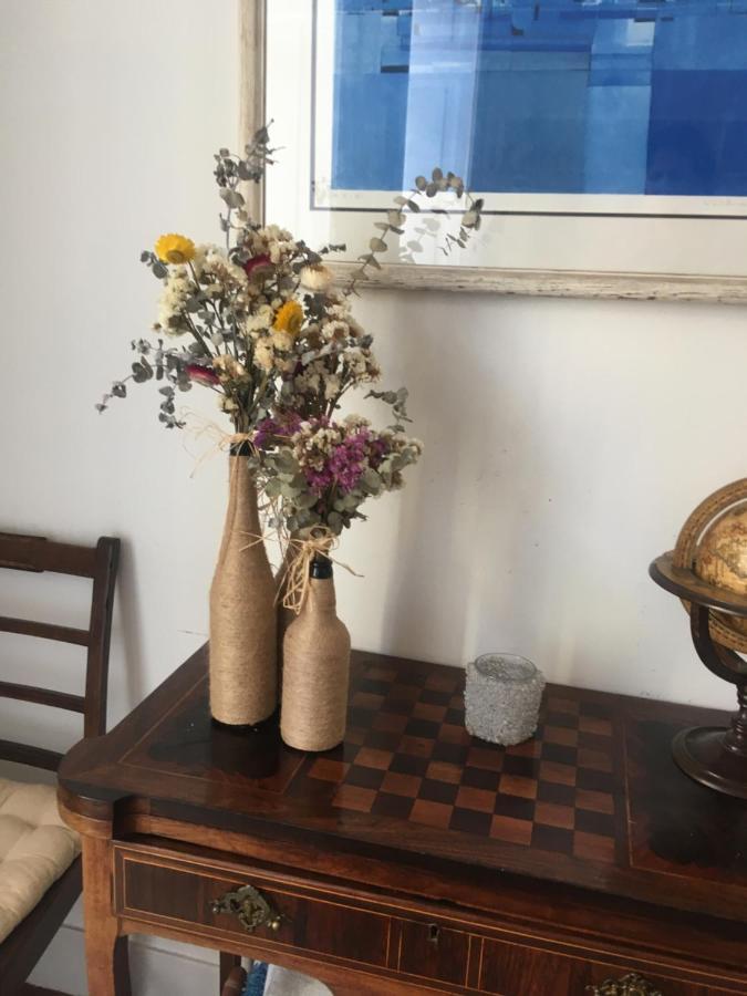 Apartamento Turistico * Lisbon