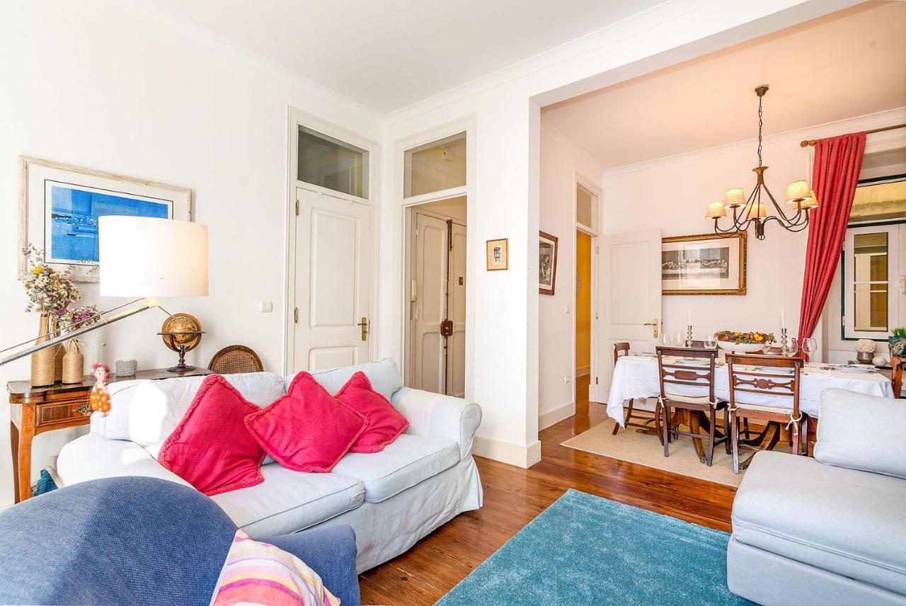 Apartamento Turistico