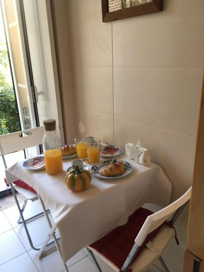 Apartamento Turistico Apartment *