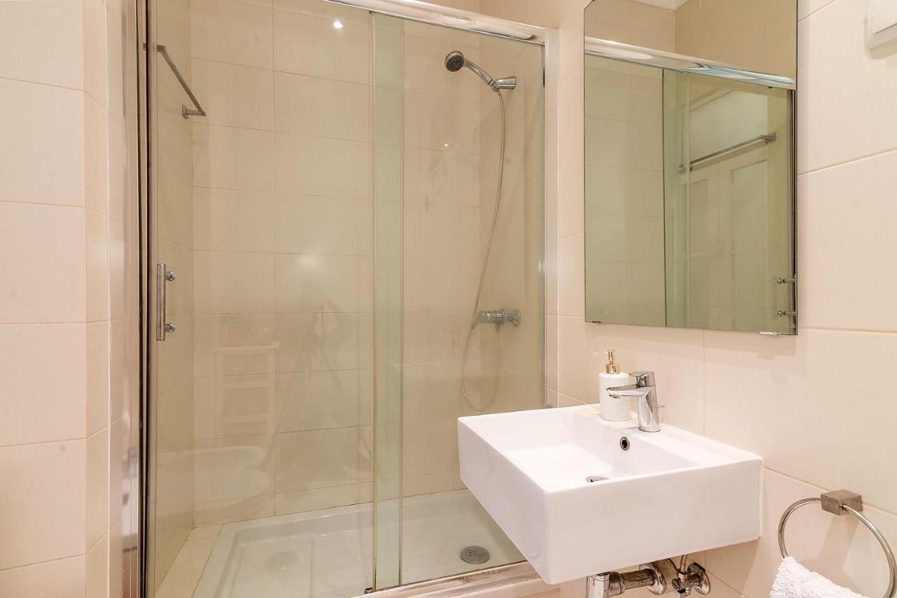 Apartamento Turistico *