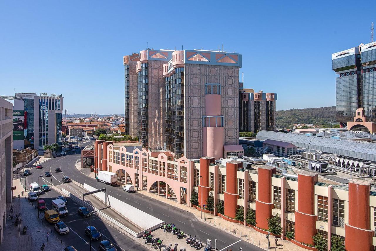 Apartamento Turistico