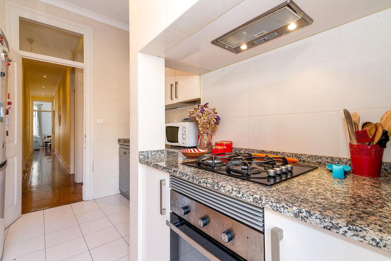 Apartamento Turistico Apartment